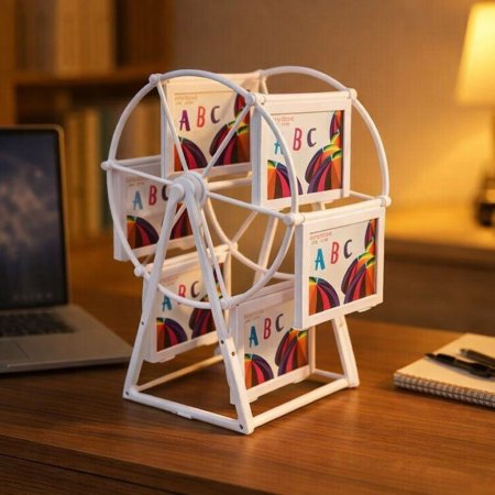 برواز صور ملاهي